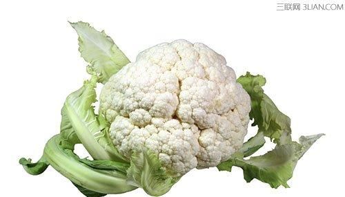常吃20种食物让三高不再缠身