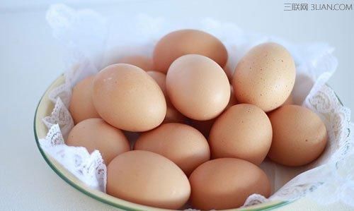 常吃20种食物让三高不再缠身