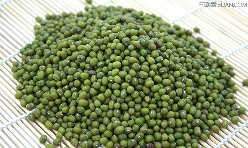 常吃20种食物让三高不再缠身
