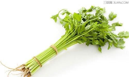 常吃20种食物让三高不再缠身