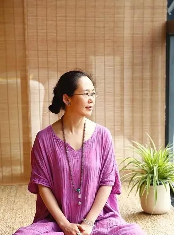 长期坚持打坐的人会怎么样(长期坚持打坐会怎么样)图1