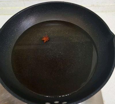 用牛肉丸汤 可以勾住家人的胃