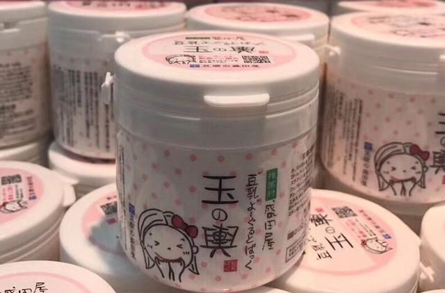 5个“冲着口碑”入手的网红护肤品，其实效果很不好，花钱买教训