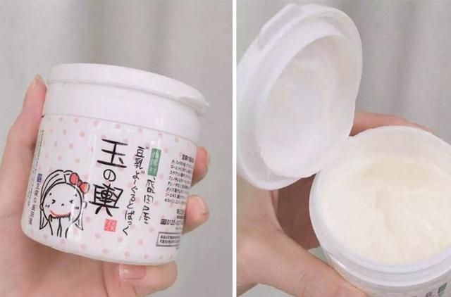5个“冲着口碑”入手的网红护肤品，其实效果很不好，花钱买教训