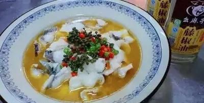 藤椒怎么蒸好吃(尖尖椒怎么做好吃)图2