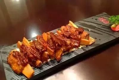 藤椒怎么蒸好吃(尖尖椒怎么做好吃)图5