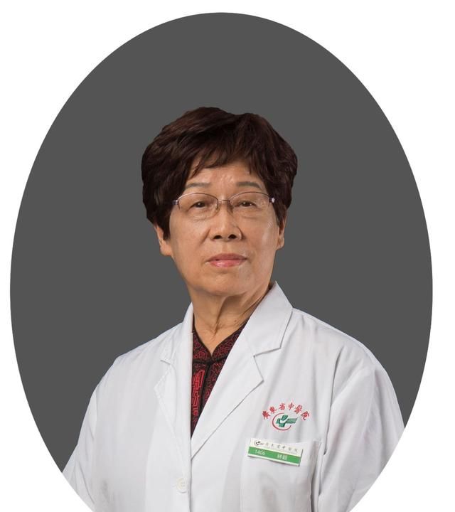 杏林宝鉴｜好粽还须绿叶扶，被你丢掉的粽叶竟还有这些功效