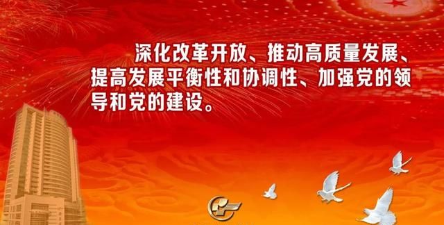 杏林宝鉴｜好粽还须绿叶扶，被你丢掉的粽叶竟还有这些功效