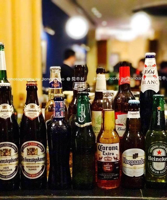 沈阳最贵法餐厅终于放下身段，好吃不贵变成接地气儿法国小酒馆