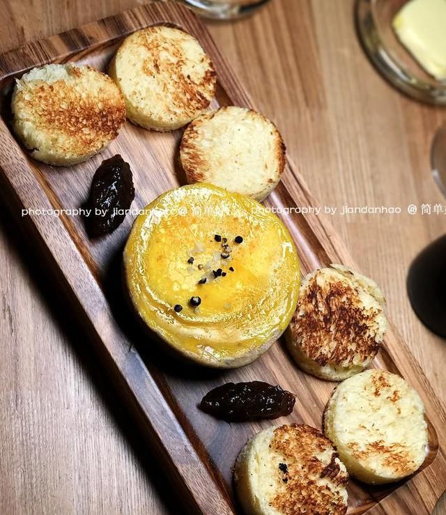 沈阳最贵法餐厅终于放下身段，好吃不贵变成接地气儿法国小酒馆