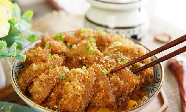 新年8道蒸菜，方便没油烟，一锅能蒸几盘，家宴待客不用忙