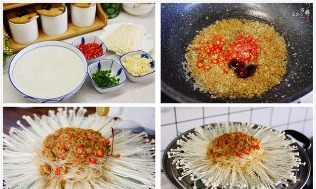 新年8道蒸菜，方便没油烟，一锅能蒸几盘，家宴待客不用忙