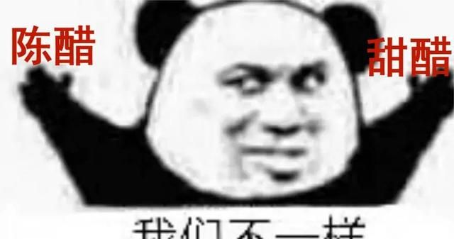 一碗猪脚姜，让老广欲罢不能……