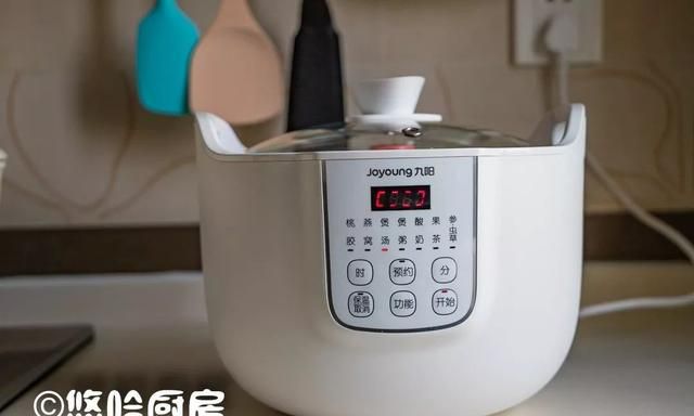 玉米排骨汤，春天常喝不上火，做法有多简单，看了就知道