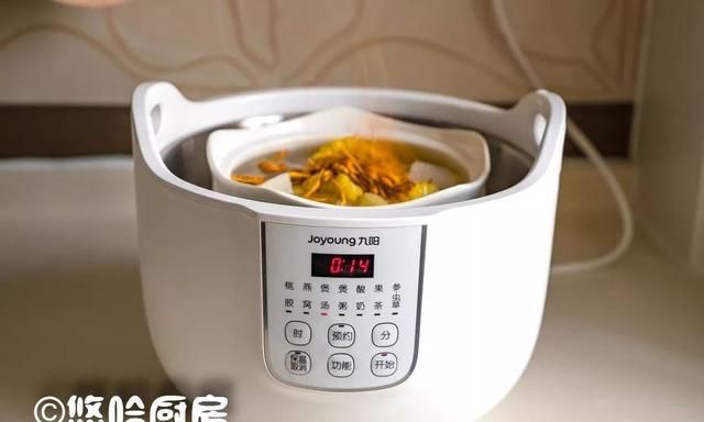 玉米排骨汤，春天常喝不上火，做法有多简单，看了就知道