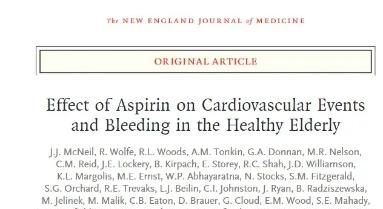 肠溶阿司匹林能不能长期服用,冠心病长期服用阿司匹林图5
