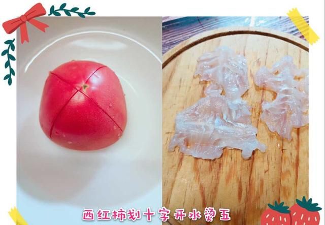 宝宝龙利鱼这样吃，宝妈一看就会的龙利鱼做法
