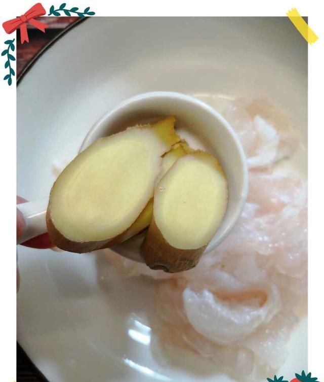 宝宝龙利鱼这样吃，宝妈一看就会的龙利鱼做法