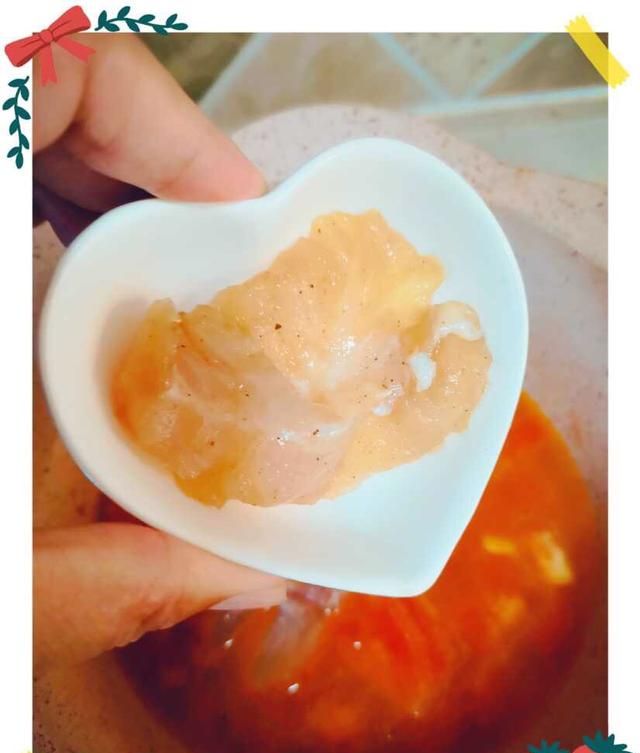 宝宝龙利鱼这样吃，宝妈一看就会的龙利鱼做法