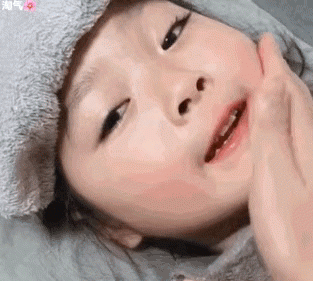 猴头菇三十六吃（一），一个月不重样，今天它是你的菜么？