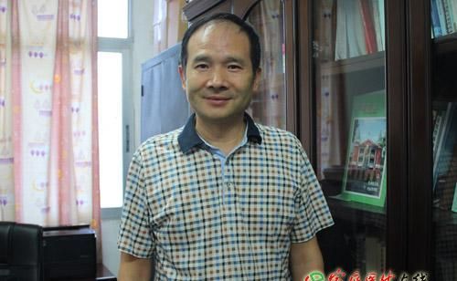 维生素C功效有哪些？吃它能预防感冒吗？听听教授怎么说