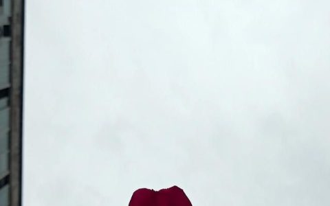 77年的姐妹们有停经的吗(77年女人已停经的多吗)