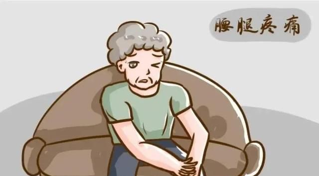 送你一味菟丝子，阴阳双补，肝肾同治，虚劳补益之佳品