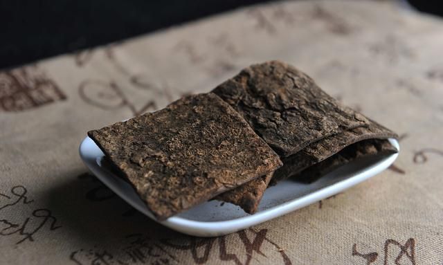 送你一味菟丝子，阴阳双补，肝肾同治，虚劳补益之佳品