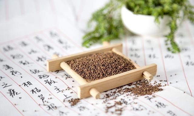 送你一味菟丝子，阴阳双补，肝肾同治，虚劳补益之佳品