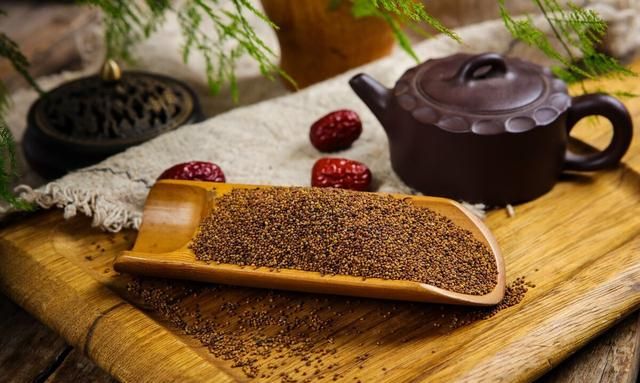 送你一味菟丝子，阴阳双补，肝肾同治，虚劳补益之佳品