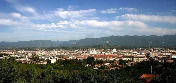 汉中仙毫茶叶如何图1