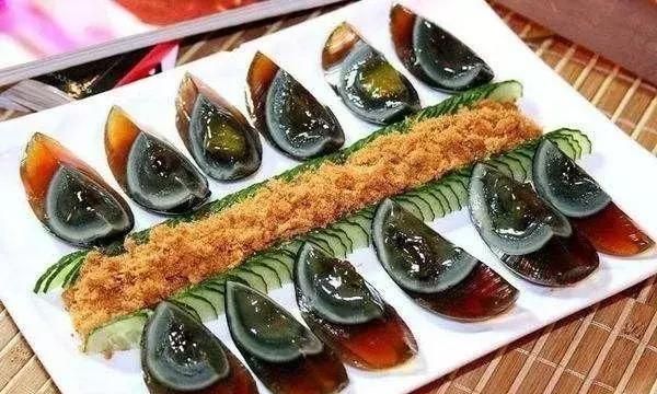 汉中仙毫茶叶如何图6