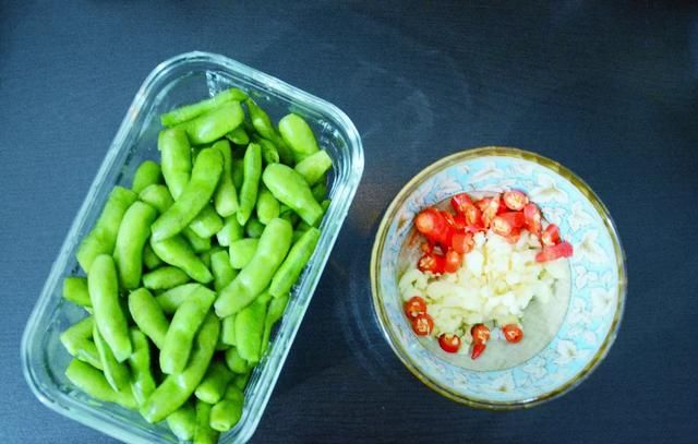 孕妇能吃毛豆吗?需要注意什么事项图2