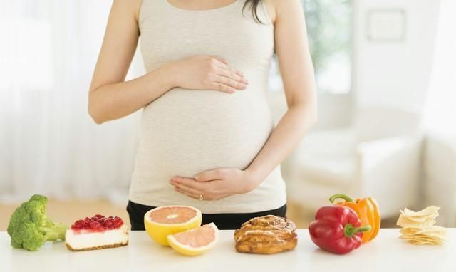 孕妇能吃毛豆吗?需要注意什么事项图4