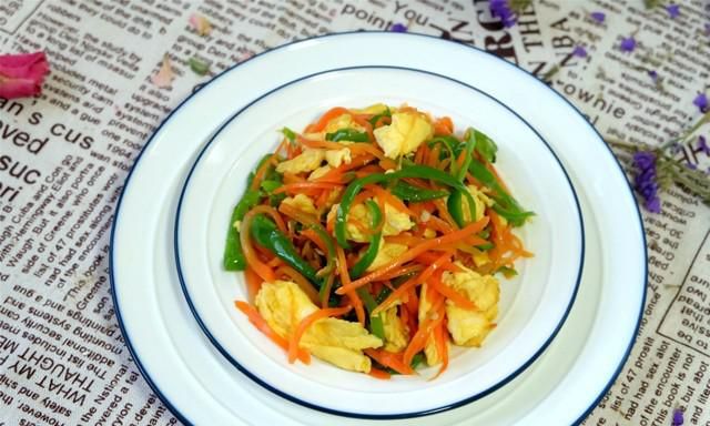 冬天常吃这菜好吃不贵补钙又补血图1