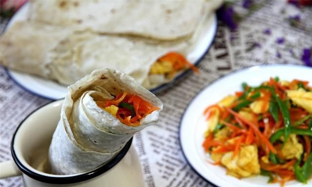 冬天常吃这菜好吃不贵补钙又补血图2