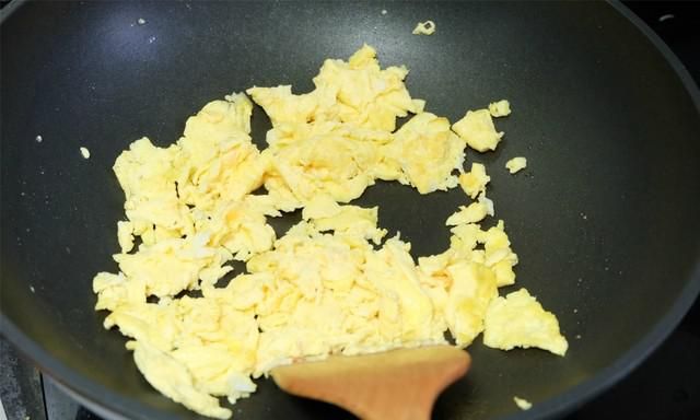 冬天常吃这菜好吃不贵补钙又补血图8