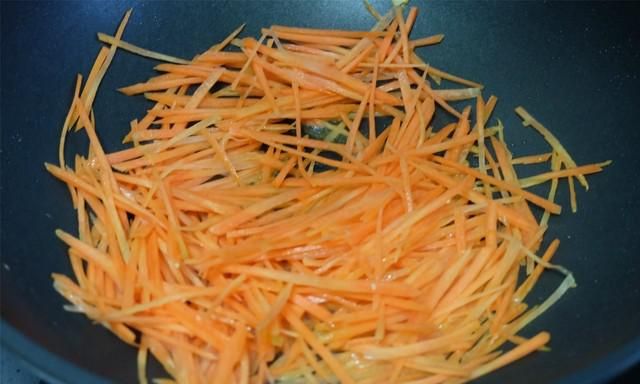 冬天常吃这菜好吃不贵补钙又补血图9