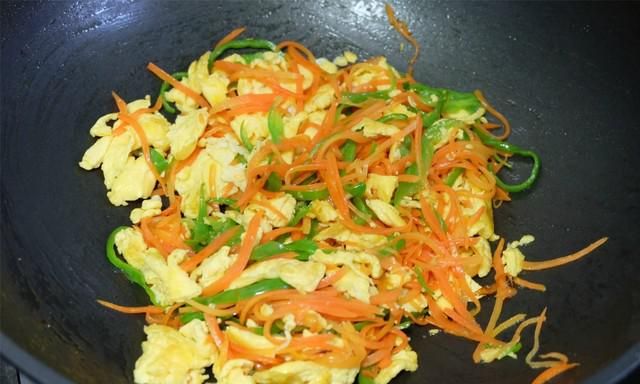 冬天常吃这菜好吃不贵补钙又补血图12