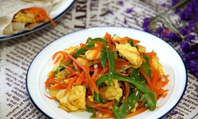 冬天常吃这菜好吃不贵补钙又补血图13