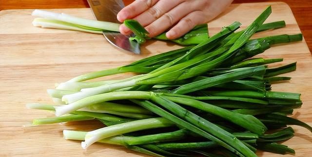 冬季吃羊肉驱寒暖胃，羊的不同部位，有不同的吃法，建议这么做