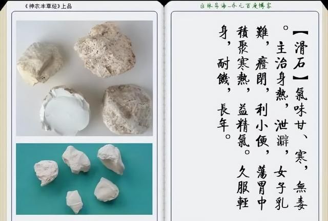 极其精美中草药(图文)(不收藏是你的损失)