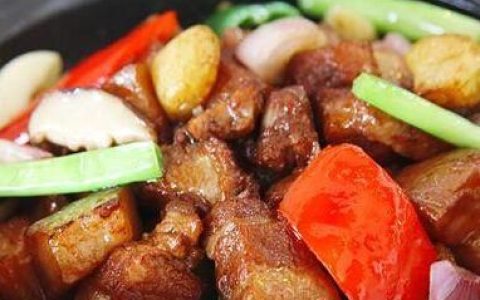 吃山猪的危害(野生河猪对人体有什么功效)