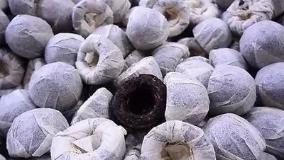 普洱沱茶是怎么样的茶(普洱沱茶与普洱茶哪个好一点)图2