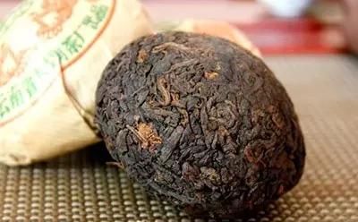 普洱沱茶是怎么样的茶(普洱沱茶与普洱茶哪个好一点)图3