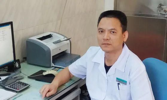 【药师在线】补中益气、固表止汗...教你用好这味中药（含食疗）