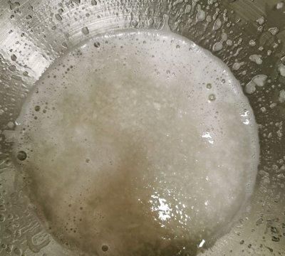 一看就会的简单好吃零难度的萝卜糕