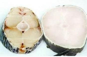 「科普」您能分清鳕鱼和油鱼吗？鳕鱼与鳕鱼也有很大的区别呦