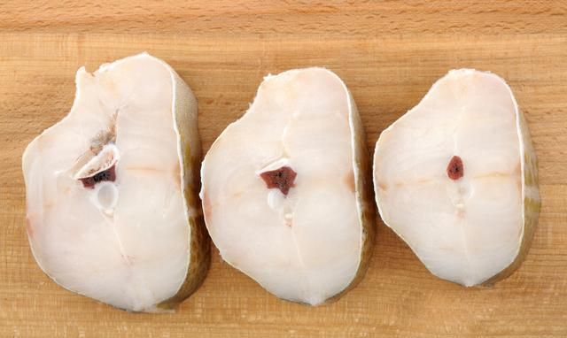 「科普」您能分清鳕鱼和油鱼吗？鳕鱼与鳕鱼也有很大的区别呦
