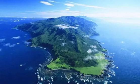 日本北海道好玩吗,北海道好玩吗图4